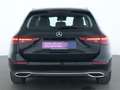 Mercedes-Benz C 200 d Avantgarde Sport-Fahrwerk|LED|Kamera|SHZ Noir - thumbnail 8