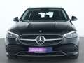 Mercedes-Benz C 200 d Avantgarde Sport-Fahrwerk|LED|Kamera|SHZ Noir - thumbnail 4