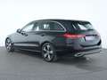 Mercedes-Benz C 200 d Avantgarde Sport-Fahrwerk|LED|Kamera|SHZ Noir - thumbnail 9
