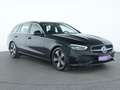 Mercedes-Benz C 200 d Avantgarde Sport-Fahrwerk|LED|Kamera|SHZ Noir - thumbnail 5