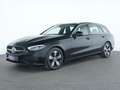 Mercedes-Benz C 200 d Avantgarde Sport-Fahrwerk|LED|Kamera|SHZ Noir - thumbnail 2