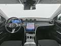 Mercedes-Benz C 200 d Avantgarde Sport-Fahrwerk|LED|Kamera|SHZ Noir - thumbnail 16