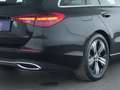 Mercedes-Benz C 200 d Avantgarde Sport-Fahrwerk|LED|Kamera|SHZ Noir - thumbnail 15