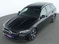 Mercedes-Benz C 200 d Avantgarde Sport-Fahrwerk|LED|Kamera|SHZ Noir - thumbnail 11
