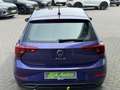 Volkswagen Polo 1.0 * Carplay * Stoelverwarming * DAB * 1E Eigenaa Paars - thumbnail 11