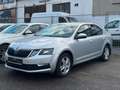 Skoda Octavia Ambition NAVI. SHZ. DSG. CLIMATRONIC Silber - thumbnail 3