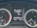 Skoda Octavia Ambition NAVI. SHZ. DSG. CLIMATRONIC Silber - thumbnail 5
