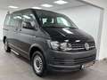 Volkswagen T6 Transporter Kasten-Kombi.9SITZER.KLIMA.EUR6 Noir - thumbnail 3
