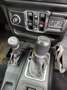 Jeep Gladiator Gladiator 3.0 V6 80th Anniversary 4wd GF946SZ Rouge - thumbnail 7
