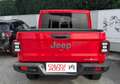Jeep Gladiator Gladiator 3.0 V6 80th Anniversary 4wd GF946SZ Rouge - thumbnail 3