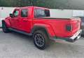 Jeep Gladiator Gladiator 3.0 V6 80th Anniversary 4wd GF946SZ Rouge - thumbnail 1