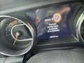 Jeep Gladiator Gladiator 3.0 V6 80th Anniversary 4wd GF946SZ Rouge - thumbnail 5