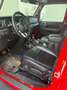 Jeep Gladiator Gladiator 3.0 V6 80th Anniversary 4wd GF946SZ Rouge - thumbnail 4
