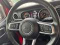 Jeep Gladiator Gladiator 3.0 V6 80th Anniversary 4wd GF946SZ Rouge - thumbnail 8