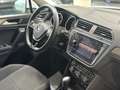 Volkswagen Tiguan Allspace Advance 2.0 TDI 110kW (150CV) DSG Blanco - thumbnail 12