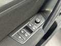 Volkswagen Tiguan Allspace Advance 2.0 TDI 110kW (150CV) DSG Blanco - thumbnail 2