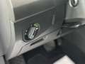 Volkswagen Tiguan Allspace Advance 2.0 TDI 110kW (150CV) DSG Blanco - thumbnail 9
