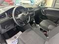 Volkswagen Tiguan Allspace Advance 2.0 TDI 110kW (150CV) DSG Blanco - thumbnail 7