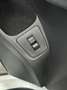 Volkswagen Tiguan Allspace Advance 2.0 TDI 110kW (150CV) DSG Blanco - thumbnail 14