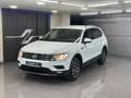 Volkswagen Tiguan Allspace Advance 2.0 TDI 110kW (150CV) DSG Blanco - thumbnail 5