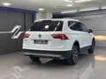 Volkswagen Tiguan Allspace Advance 2.0 TDI 110kW (150CV) DSG Blanco - thumbnail 19