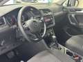 Volkswagen Tiguan Allspace Advance 2.0 TDI 110kW (150CV) DSG Blanco - thumbnail 8