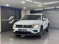 Volkswagen Tiguan Allspace Advance 2.0 TDI 110kW (150CV) DSG Blanco - thumbnail 4