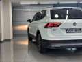 Volkswagen Tiguan Allspace Advance 2.0 TDI 110kW (150CV) DSG Blanco - thumbnail 18