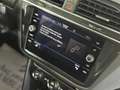 Volkswagen Tiguan Allspace Advance 2.0 TDI 110kW (150CV) DSG Blanco - thumbnail 23