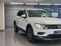 Volkswagen Tiguan Allspace Advance 2.0 TDI 110kW (150CV) DSG Blanco - thumbnail 3
