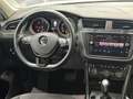 Volkswagen Tiguan Allspace Advance 2.0 TDI 110kW (150CV) DSG Blanco - thumbnail 17