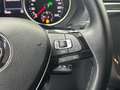 Volkswagen Tiguan Allspace Advance 2.0 TDI 110kW (150CV) DSG Blanco - thumbnail 13