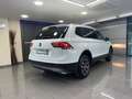 Volkswagen Tiguan Allspace Advance 2.0 TDI 110kW (150CV) DSG Blanco - thumbnail 22