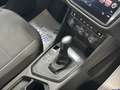 Volkswagen Tiguan Allspace Advance 2.0 TDI 110kW (150CV) DSG Blanco - thumbnail 11