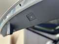 Volkswagen Tiguan Allspace Advance 2.0 TDI 110kW (150CV) DSG Blanco - thumbnail 21