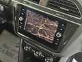 Volkswagen Tiguan Allspace Advance 2.0 TDI 110kW (150CV) DSG Blanco - thumbnail 24