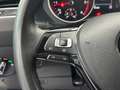 Volkswagen Tiguan Allspace Advance 2.0 TDI 110kW (150CV) DSG Blanco - thumbnail 6