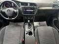 Volkswagen Tiguan Allspace Advance 2.0 TDI 110kW (150CV) DSG Blanco - thumbnail 10