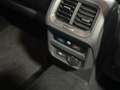 Volkswagen Tiguan Allspace Advance 2.0 TDI 110kW (150CV) DSG Blanco - thumbnail 16