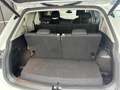 Volkswagen Tiguan Allspace Advance 2.0 TDI 110kW (150CV) DSG Blanco - thumbnail 20