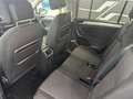 Volkswagen Tiguan Allspace Advance 2.0 TDI 110kW (150CV) DSG Blanco - thumbnail 15