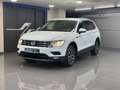 Volkswagen Tiguan Allspace Advance 2.0 TDI 110kW (150CV) DSG Blanco - thumbnail 1