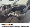 Audi A4 2.0 TDI Sport Nero - thumbnail 4