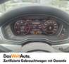 Audi A4 2.0 TDI Sport Nero - thumbnail 14