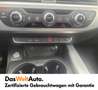 Audi A4 2.0 TDI Sport Nero - thumbnail 12