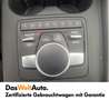 Audi A4 2.0 TDI Sport Schwarz - thumbnail 18