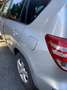 Toyota RAV 4 Argento - thumbnail 9