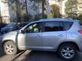 Toyota RAV 4 Argento - thumbnail 5