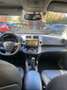 Toyota RAV 4 Argento - thumbnail 6