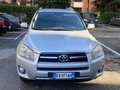 Toyota RAV 4 Argento - thumbnail 4